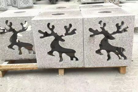 电脑雕刻