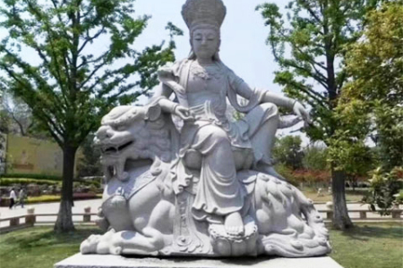 佛像雕刻