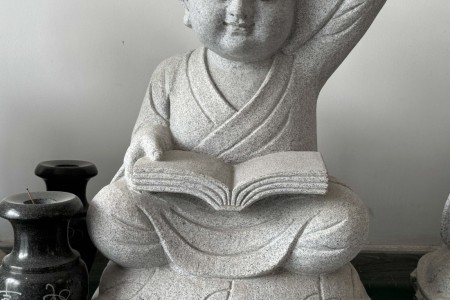 人物雕刻