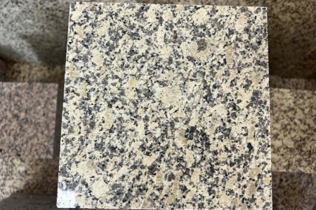 江西新卡麦(菊花黄)