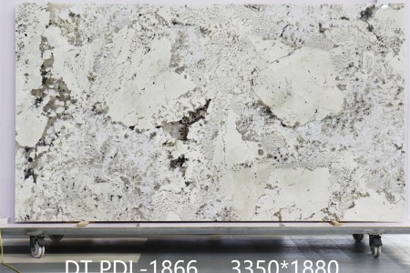 潘多拉 PDL-1866