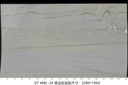 万宝龙 WBL-24
