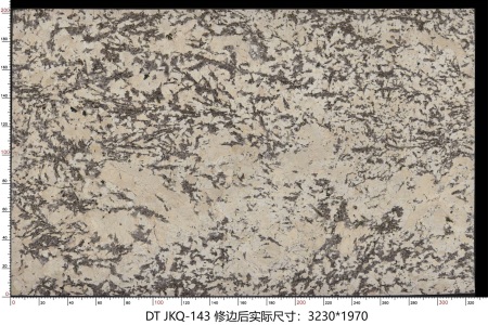 金孔雀 JKQ-143.