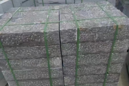 台阶石