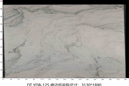 玉龙雪山 YDB-125