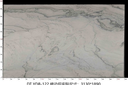 玉龙雪山 YDB-122
