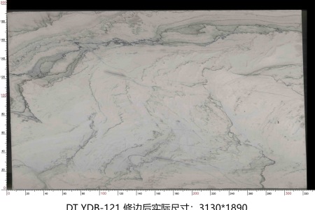 玉龙雪山 YDB-121