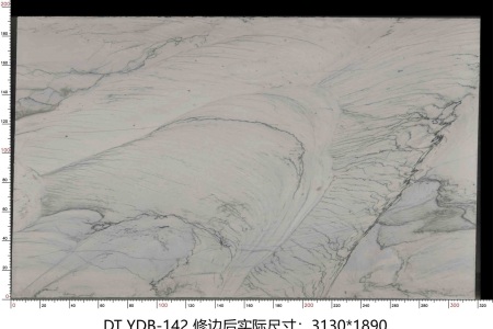 玉龙雪山 YDB-142