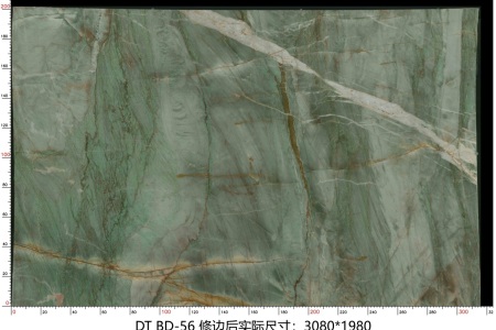 百达翡翠 BD-56