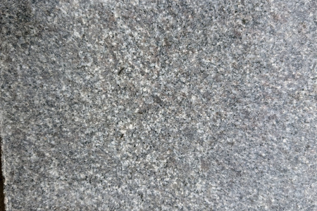 山东芝麻灰荔枝面