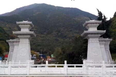 汉阙