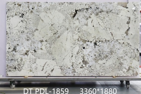 潘多拉 PDL-1859