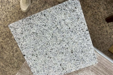 江西新卡麦(菊花黄)荔枝面