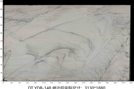 玉龙雪山 YDB-148
