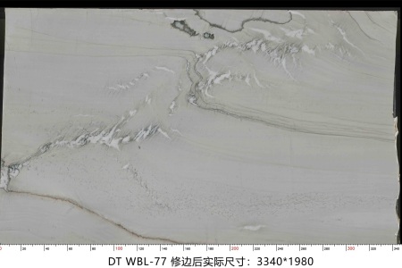 万宝龙 WBL-77