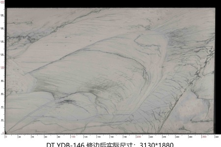 玉龙雪山 YDB-146