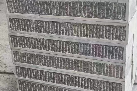 青石台阶石