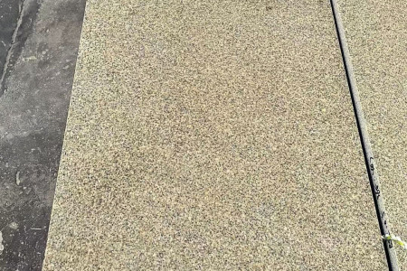 山东黄金麻规格板