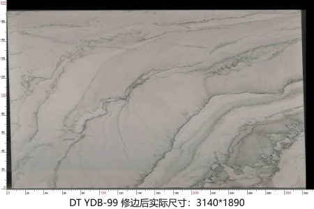 玉龙雪山 YDB-99