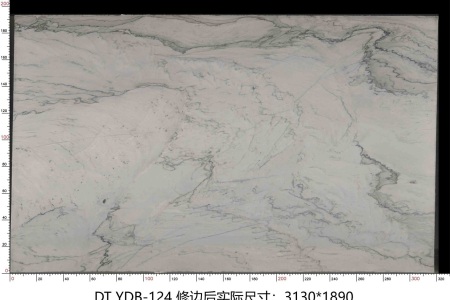 玉龙雪山 YDB-124