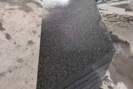 滨州青火烧水洗面