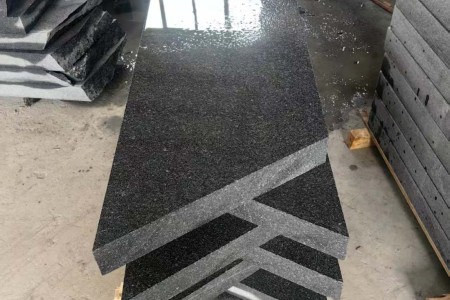滨州青火烧水洗面
