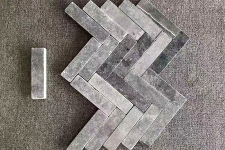 仿古小条砖
