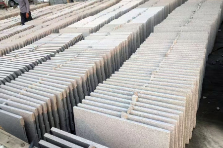 福建虾红成品板