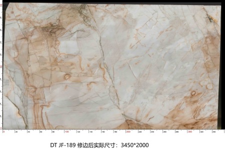 金风玉露 JF-189