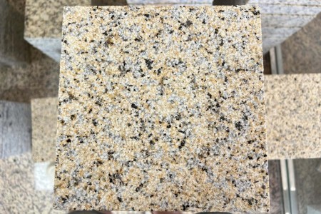 江西新卡麦(菊花黄)荔枝面