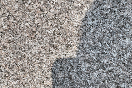 山东芝麻灰火烧面