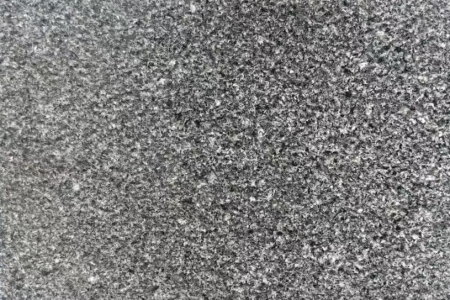 滨州青皮革面