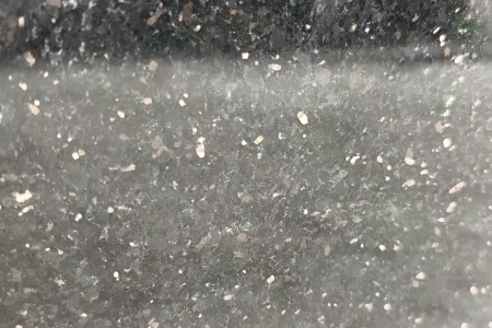 黑金沙