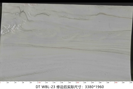 万宝龙 WBL-23