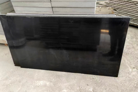 成品展示
