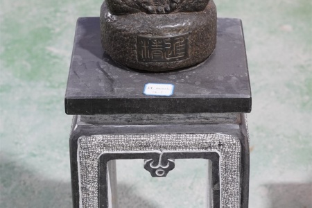 摆件