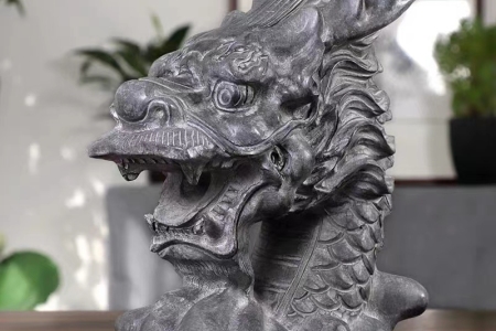 吐水龙头