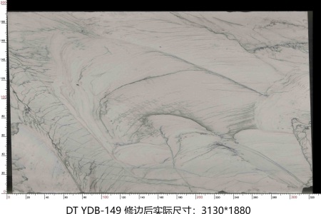 玉龙雪山 YDB-149