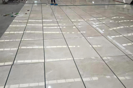 瓷砖标准复合板