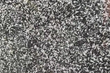 小蓝宝光面