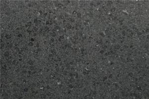 福鼎黑(G684)/珍珠黑水冲面