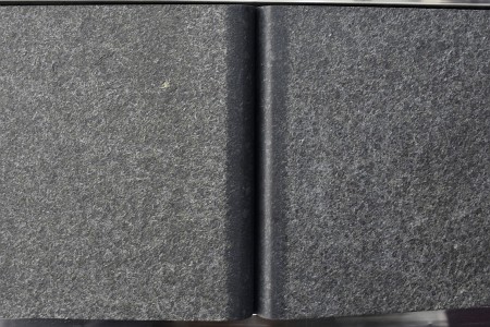 福鼎黑(G684)/珍珠黑泳池边