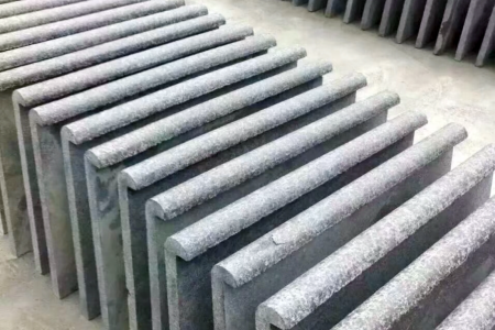 福鼎黑楼梯板