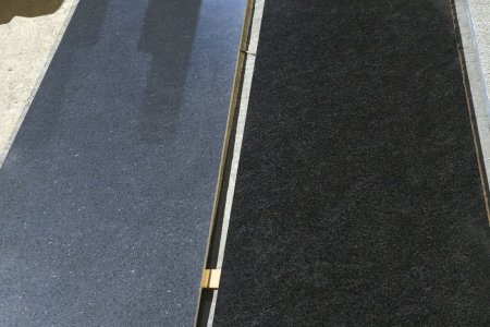 玄武黑