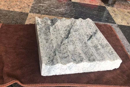 维斯康白
