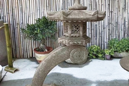 做旧工艺品