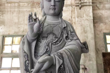 人物雕刻