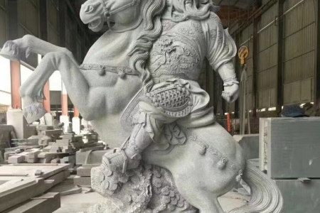 人物雕刻