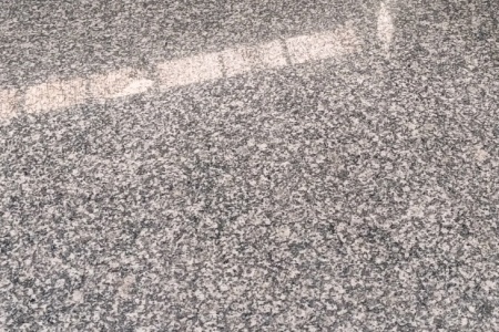 江西芝麻灰光面