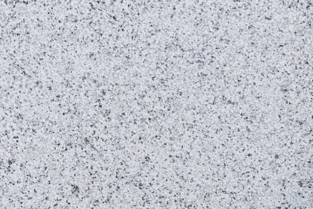 宜章白麻荔枝面